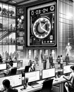 ai-productivity-workweek-reduction