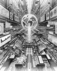 ai-prognosemaerkte-blockchain-regulierung