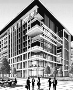 ai-property_management_real_estate_germany