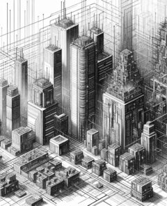 ai-proptech-building-management-expansion