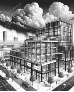 ai-proptech-startup-immobilien-investoren