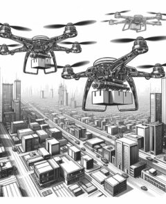 ai-prosus-e-commerce-growth
