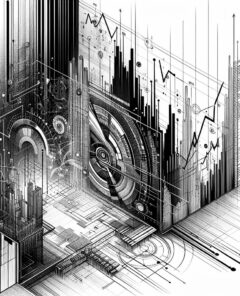 ai-prosus-financial-growth