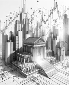 ai-prosus-tencent-investment-growth