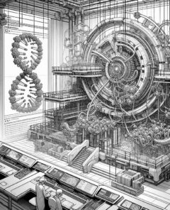 ai-protein-design-ki-platform