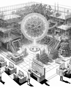 ai-protein-structure-nobel-prize