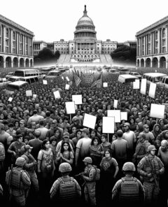 ai-protest-migration-los-angeles