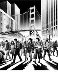 ai-protest-migration-san_francisco