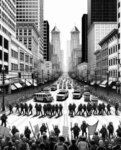 ai-protest-migration-usa-seattle
