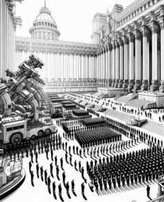 ai-protest-nationalgarde-sicherheit-texas