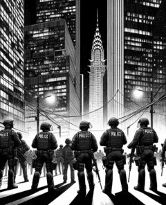 ai-proteste-los-angeles-trump