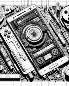 ai-ps3-emulator-android-gaming-smartphone