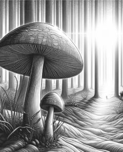 ai-psilocybin-depression-therapy