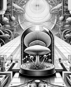 ai-psilocybin-depression-treatment