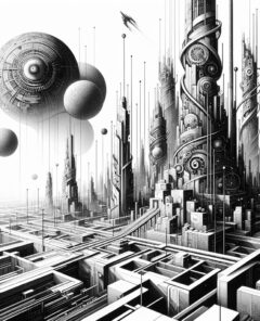 ai-psilocybin-mental-health-brain-injury