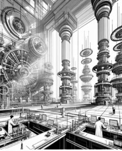ai-psychedelic_medicine_fusion_synthetic_drugs