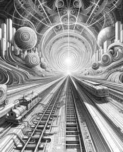 ai-psychedelics-mental-health-risks