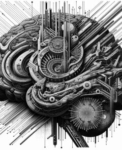 ai-psychedelika-gehirn-selbstwahrnehmung