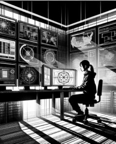 ai-psychological_hacking_adventure