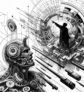 ai-psychologie-gewalt-autoritarismus-soziale-dominanz-libanon