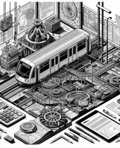 ai-public-transport-ticket-finance
