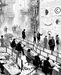 ai-public_service_infrastructure