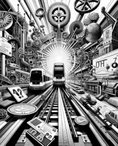 ai-public_transport_ticket_finance_negotiation