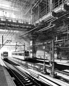 ai-public_transport_ticket_price_mobility
