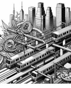 ai-public_transport_ticket_sustainable_pricing