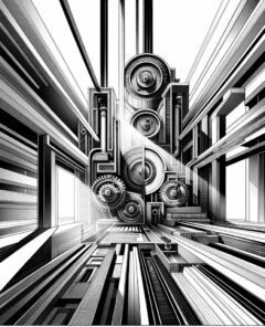 ai-publicis-wpp-legal-dispute