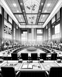 ai-putin-iran-diplomacy-middle-east-conflict