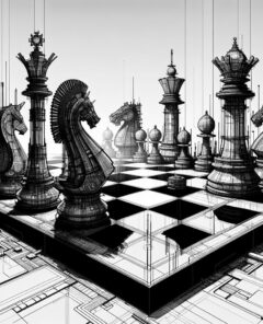 ai-putin-mediator-middle-east-conflict