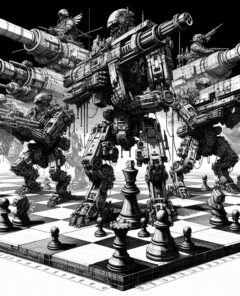 ai-putin-war-ukraine-sanctions-usa