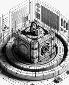 ai-pypi-malware-software-sicherheit