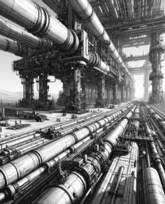 ai-qs_energy_rohoeltransport_aot