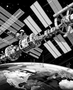 ai-quad-space-cooperation