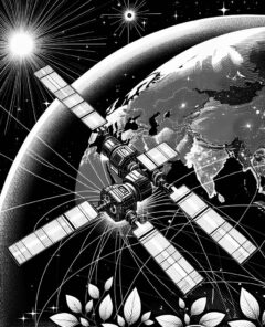 ai-quad_allianz_weltraum_zusammenarbeit