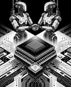 ai-qualcomm-alphawave-chip-uebernahme