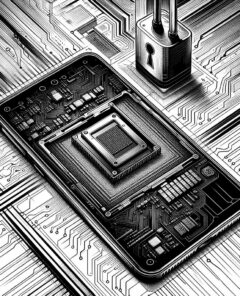 ai-qualcomm-sicherheitsluecken-android-adreno-gpu