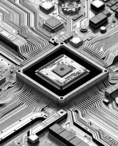 ai-qualcomm-sicherheitsluecken-chips-zero-day