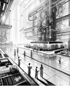 ai-quantencomputer-forschungslabor-nvidia