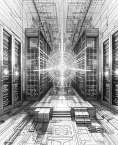 ai-quantencomputer-kryptographie-sicherheit
