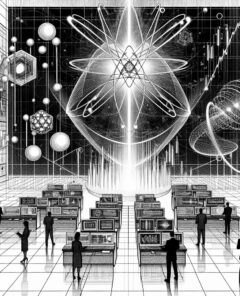 ai-quantencomputing-aktienmarkt