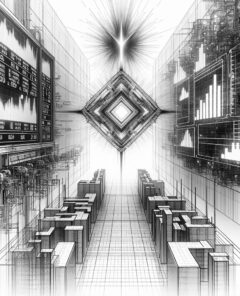 ai-quantencomputing-aktienmarkt-nvidia-ibm