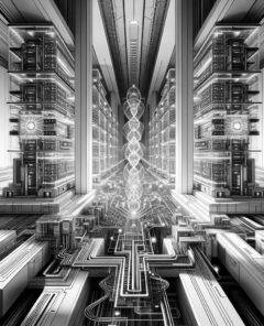 ai-quantencomputing-maschinelles-lernen