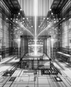 ai-quantum-compression-technology
