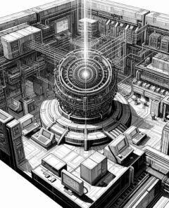 ai-quantum-computing-ibm-technology