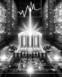 ai-quantum-computing-nvidia-market