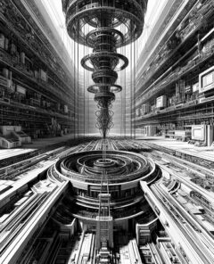 ai-quantum-security-encryption
