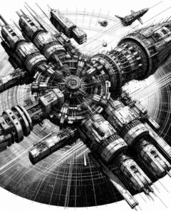 ai-quantum-space-ranger-security